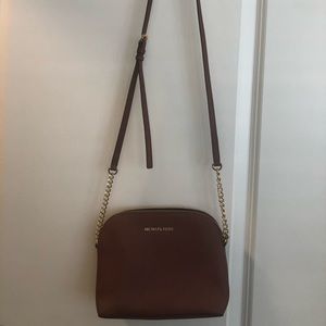 Michael Kors Crossbody